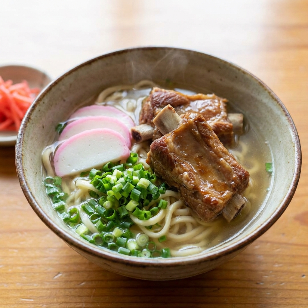 Mikado (三笠松山店)